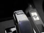 DS 7 Crossback E-Tense Performance Line+ | AUTOMAAT | PANORAMADAK | ACHTERUITRIJCAMERA | ELEKTRISCHE KOFFERKLEP | STOELVERWARMING | STOELKOELING |