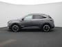DS 7 Crossback E-Tense Performance Line+ | AUTOMAAT | PANORAMADAK | ACHTERUITRIJCAMERA | ELEKTRISCHE KOFFERKLEP | STOELVERWARMING | STOELKOELING |