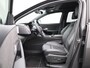 DS 7 Crossback E-Tense Performance Line+ | AUTOMAAT | PANORAMADAK | ACHTERUITRIJCAMERA | ELEKTRISCHE KOFFERKLEP | STOELVERWARMING | STOELKOELING |