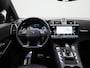 DS 7 Crossback E-Tense Performance Line+ | AUTOMAAT | PANORAMADAK | ACHTERUITRIJCAMERA | ELEKTRISCHE KOFFERKLEP | STOELVERWARMING | STOELKOELING |