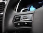 DS 7 Crossback E-Tense Performance Line+ | AUTOMAAT | PANORAMADAK | ACHTERUITRIJCAMERA | ELEKTRISCHE KOFFERKLEP | STOELVERWARMING | STOELKOELING |