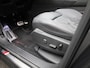 DS 7 Crossback E-Tense Performance Line+ | AUTOMAAT | PANORAMADAK | ACHTERUITRIJCAMERA | ELEKTRISCHE KOFFERKLEP | STOELVERWARMING | STOELKOELING |