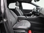 DS 7 Crossback E-Tense Performance Line+ | AUTOMAAT | PANORAMADAK | ACHTERUITRIJCAMERA | ELEKTRISCHE KOFFERKLEP | STOELVERWARMING | STOELKOELING |