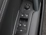 Volkswagen Tiguan Life Edition 1.5 eHybrid 204 PK | Trekhaak | Achteruitrijcamera | Navigatie | Elektrische Achterklep