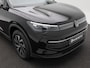 Volkswagen Tiguan Life Edition 1.5 eHybrid 204 PK | Trekhaak | Achteruitrijcamera | Navigatie | Elektrische Achterklep