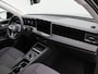 Volkswagen Tiguan Life Edition 1.5 eHybrid 204 PK | Trekhaak | Achteruitrijcamera | Navigatie | Elektrische Achterklep