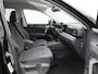 Volkswagen Tiguan Life Edition 1.5 eHybrid 204 PK | Trekhaak | Achteruitrijcamera | Navigatie | Elektrische Achterklep