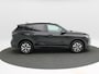 Volkswagen Tiguan Life Edition 1.5 eHybrid 204 PK | Trekhaak | Achteruitrijcamera | Navigatie | Elektrische Achterklep