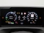 Volkswagen Tiguan Life Edition 1.5 eHybrid 204 PK | Trekhaak | Achteruitrijcamera | Navigatie | Elektrische Achterklep