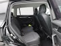 Volkswagen Tiguan Life Edition 1.5 eHybrid 204 PK | Trekhaak | Achteruitrijcamera | Navigatie | Elektrische Achterklep