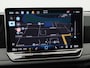 Volkswagen Tiguan Life Edition 1.5 eHybrid 204 PK | Trekhaak | Achteruitrijcamera | Navigatie | Elektrische Achterklep