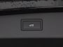 Volkswagen Tiguan Life Edition 1.5 eHybrid 204 PK | Trekhaak | Achteruitrijcamera | Navigatie | Elektrische Achterklep