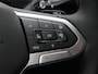 Volkswagen Tiguan Life Edition 1.5 eHybrid 204 PK | Trekhaak | Achteruitrijcamera | Navigatie | Elektrische Achterklep