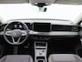 Volkswagen Tiguan Life Edition 1.5 eHybrid 204 PK | Trekhaak | Achteruitrijcamera | Navigatie | Elektrische Achterklep