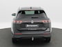 Volkswagen Tiguan Life Edition 1.5 eHybrid 204 PK | Trekhaak | Achteruitrijcamera | Navigatie | Elektrische Achterklep