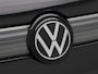 Volkswagen Tiguan Life Edition 1.5 eHybrid 204 PK | Trekhaak | Achteruitrijcamera | Navigatie | Elektrische Achterklep