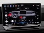 Volkswagen Tiguan Life Edition 1.5 eHybrid 204 PK | Trekhaak | Achteruitrijcamera | Navigatie | Elektrische Achterklep