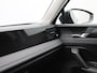 Volkswagen Tiguan Life Edition 1.5 eHybrid 204 PK | Trekhaak | Achteruitrijcamera | Navigatie | Elektrische Achterklep