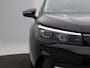 Volkswagen Tiguan Life Edition 1.5 eHybrid 204 PK | Trekhaak | Achteruitrijcamera | Navigatie | Elektrische Achterklep