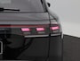 Volkswagen Tiguan Life Edition 1.5 eHybrid 204 PK | Trekhaak | Achteruitrijcamera | Navigatie | Elektrische Achterklep