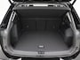 Volkswagen Tiguan Life Edition 1.5 eHybrid 204 PK | Trekhaak | Achteruitrijcamera | Navigatie | Elektrische Achterklep
