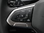 Volkswagen Tiguan Life Edition 1.5 eHybrid 204 PK | Trekhaak | Achteruitrijcamera | Navigatie | Elektrische Achterklep
