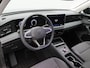 Volkswagen Tiguan Life Edition 1.5 eHybrid 204 PK | Trekhaak | Achteruitrijcamera | Navigatie | Elektrische Achterklep
