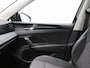 Volkswagen Tiguan Life Edition 1.5 eHybrid 204 PK | Trekhaak | Achteruitrijcamera | Navigatie | Elektrische Achterklep