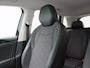 Volkswagen Tiguan Life Edition 1.5 eHybrid 204 PK | Trekhaak | Achteruitrijcamera | Navigatie | Elektrische Achterklep