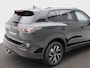 Volkswagen Tiguan Life Edition 1.5 eHybrid 204 PK | Trekhaak | Achteruitrijcamera | Navigatie | Elektrische Achterklep