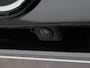 Volkswagen Tiguan Life Edition 1.5 eHybrid 204 PK | Trekhaak | Achteruitrijcamera | Navigatie | Elektrische Achterklep