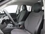 Volkswagen Tiguan Life Edition 1.5 eHybrid 204 PK | Trekhaak | Achteruitrijcamera | Navigatie | Elektrische Achterklep