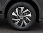 Volkswagen Tiguan Life Edition 1.5 eHybrid 204 PK | Trekhaak | Achteruitrijcamera | Navigatie | Elektrische Achterklep
