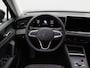 Volkswagen Tiguan Life Edition 1.5 eHybrid 204 PK | Trekhaak | Achteruitrijcamera | Navigatie | Elektrische Achterklep
