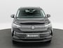 Volkswagen Tiguan Life Edition 1.5 eHybrid 204 PK | Trekhaak | Achteruitrijcamera | Navigatie | Elektrische Achterklep