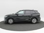 Volkswagen Tiguan Life Edition 1.5 eHybrid 204 PK | Trekhaak | Achteruitrijcamera | Navigatie | Elektrische Achterklep