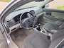 Kia Cerato 2.0-16V EX / Zeer goede auto / Nieuwe APK