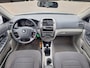 Kia Cerato 2.0-16V EX / Zeer goede auto / Nieuwe APK