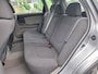 Kia Cerato 2.0-16V EX / Zeer goede auto / Nieuwe APK