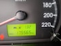 Kia Cerato 2.0-16V EX / Zeer goede auto / Nieuwe APK