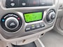 Kia Cerato 2.0-16V EX / Zeer goede auto / Nieuwe APK