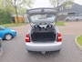 Kia Cerato 2.0-16V EX / Zeer goede auto / Nieuwe APK
