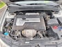 Kia Cerato 2.0-16V EX / Zeer goede auto / Nieuwe APK