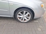 Kia Cerato 2.0-16V EX / Zeer goede auto / Nieuwe APK