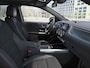 Mercedes-Benz EQA 250+ Business Solution AMG 71 kWh