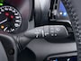 Toyota Yaris 1.5 Hybrid 115 Comfort | Voorraad auto snel rijden |