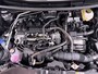 Toyota Yaris 1.5 Hybrid 115 Comfort | Voorraad auto snel rijden |