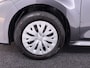 Toyota Yaris 1.5 Hybrid 115 Comfort | Voorraad auto snel rijden |