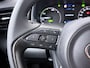 Toyota Yaris 1.5 Hybrid 115 Comfort | Voorraad auto snel rijden |