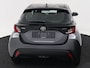 Toyota Yaris 1.5 Hybrid 115 Comfort | Voorraad auto snel rijden |